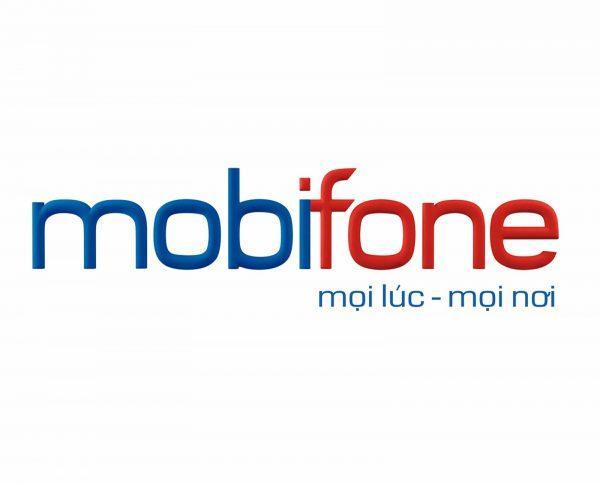 Customer logo