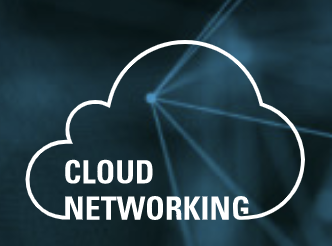 Cloud Networking