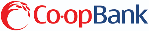 Customer logo