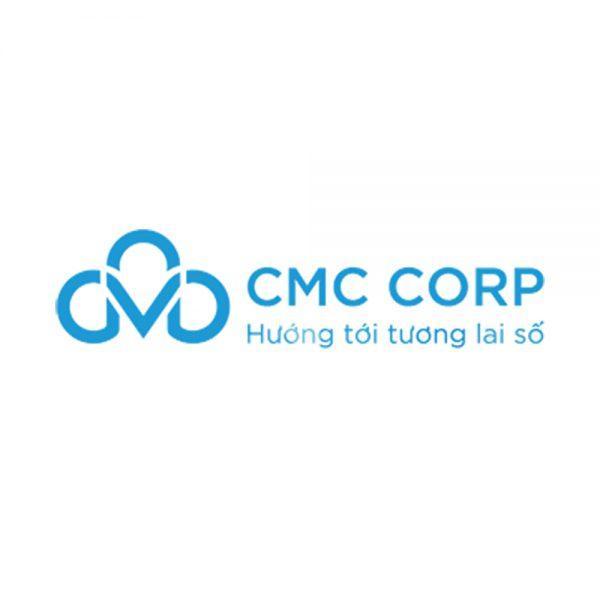 Customer logo