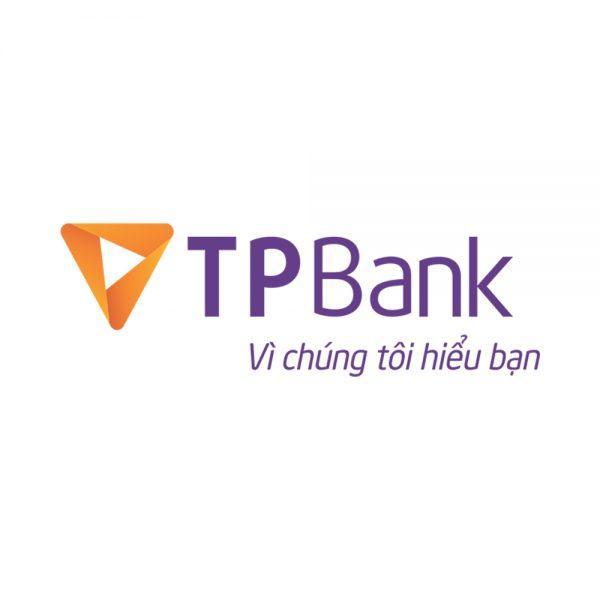 Customer logo