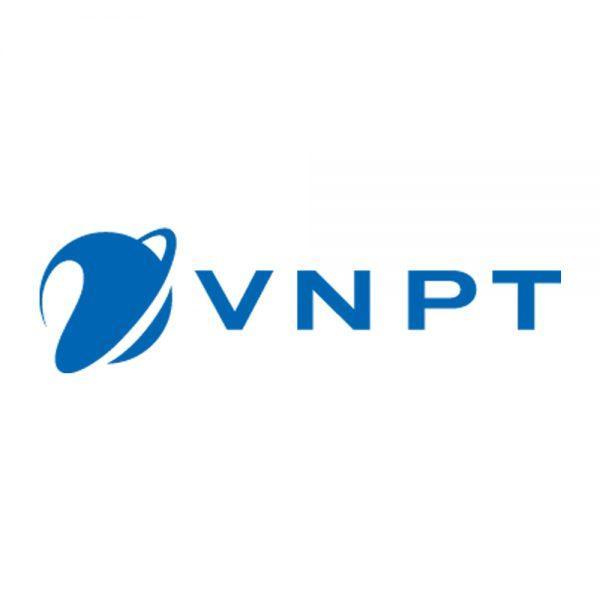 Customer logo