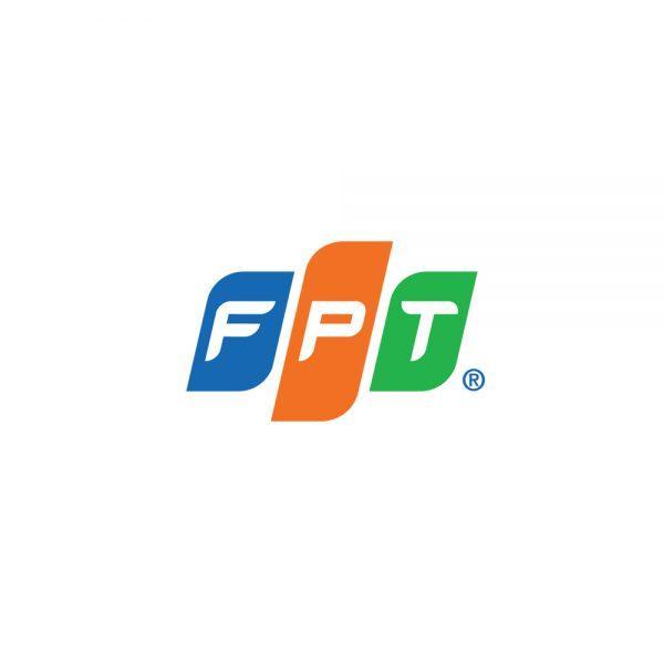 Customer logo