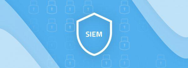 Stellar Cyber For SIEM