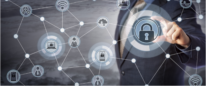 Tăng tính bảo mật cho hệ thống wifi sử dụng Private Pre-Shared Key (PPSK)