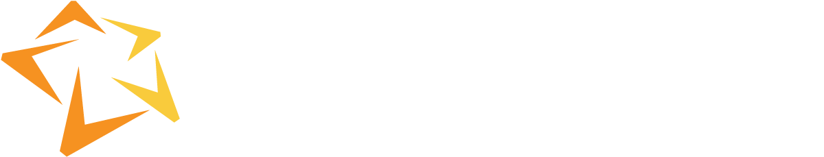STELLAR CYBER