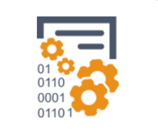 Next Gen SIEM Application