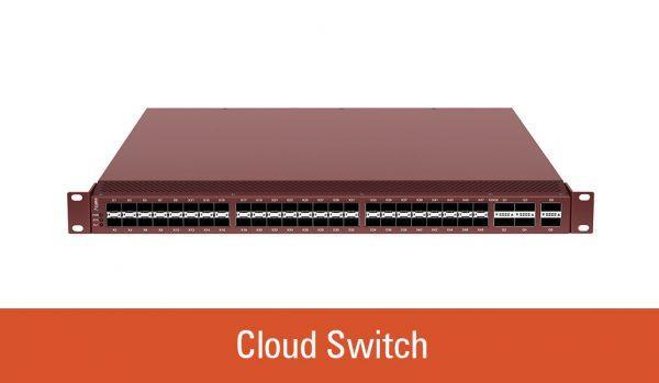 CLOUD SWITCH