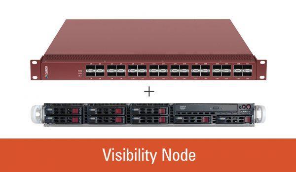 VISIBILITY NODE