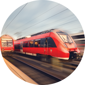 SAFE TRANSIT