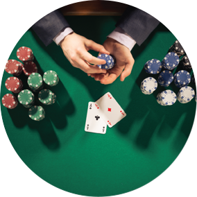 SMART CASINO