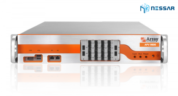 Array APV9800