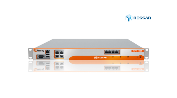 Array APV1800