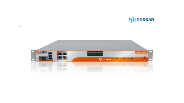 Array APV5800