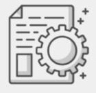 Quản lý chủ động của ứng dụng SLAs