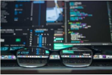Malware Analysis