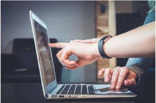 File Upload Security