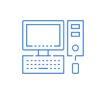 Cross-Domain Solutions