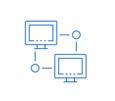 Cross-Domain Solutions