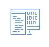 Network Access Control