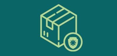 PAM Crypto Virtual Appliance