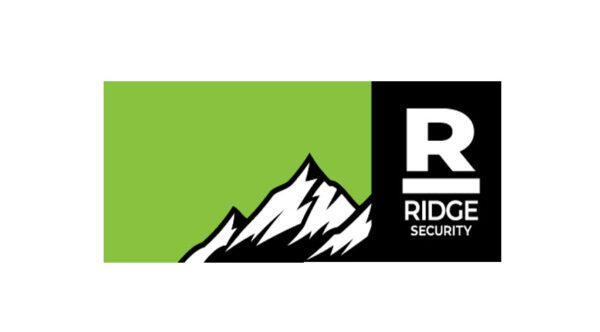 Nessar become an official distributor of Ridge Security