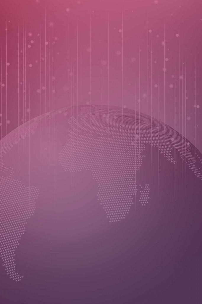 System and Network Scanning