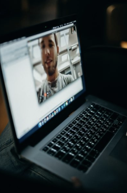 The Role of the Cloud in Accelerating Digital Transformation