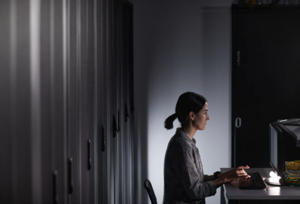How to Optimize Network Performance