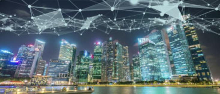 Five Steps for Effective Monitoring of Network Traffic