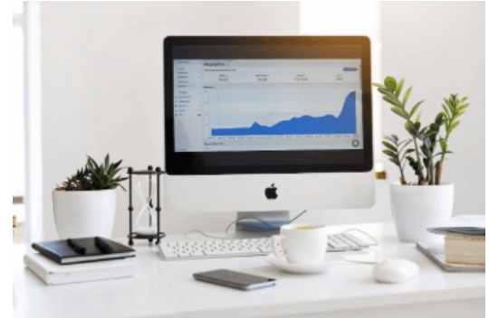 How to Measure Network Performance Effectively