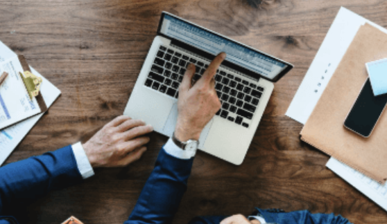 What Affects Network Performance?