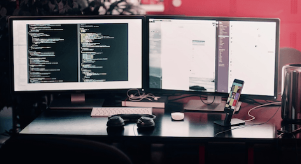 Types of Network Monitoring Protocols