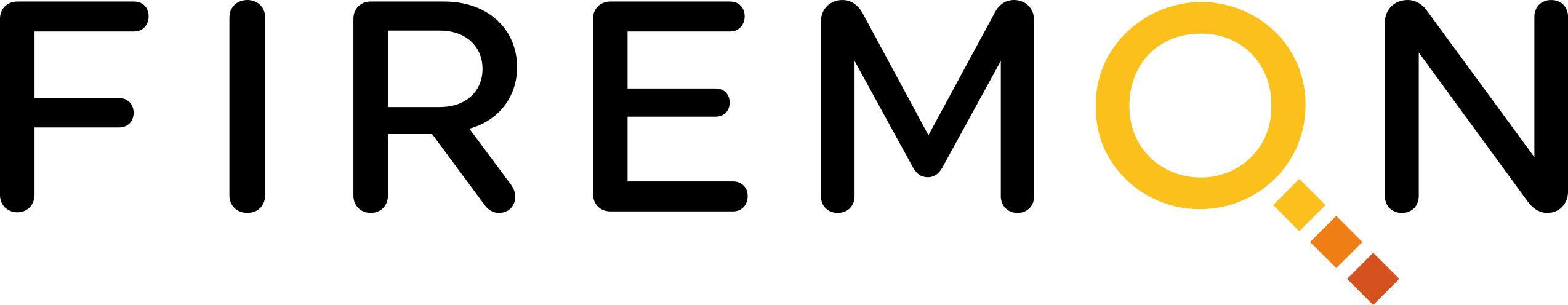FIREMON