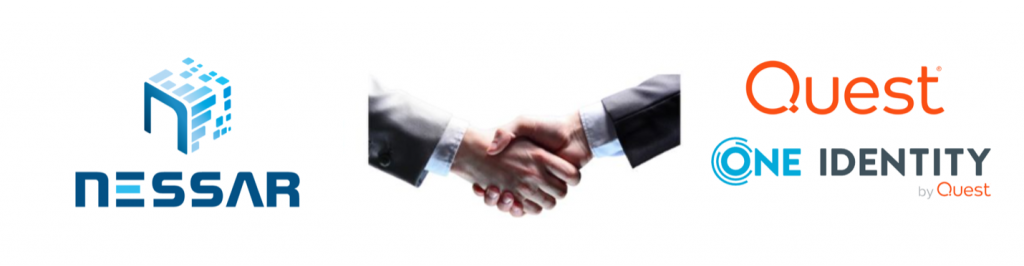 Nessar Việt Nam trở thành nhà phân phối chiến lược của Quest/One Identity tại Việt Nam