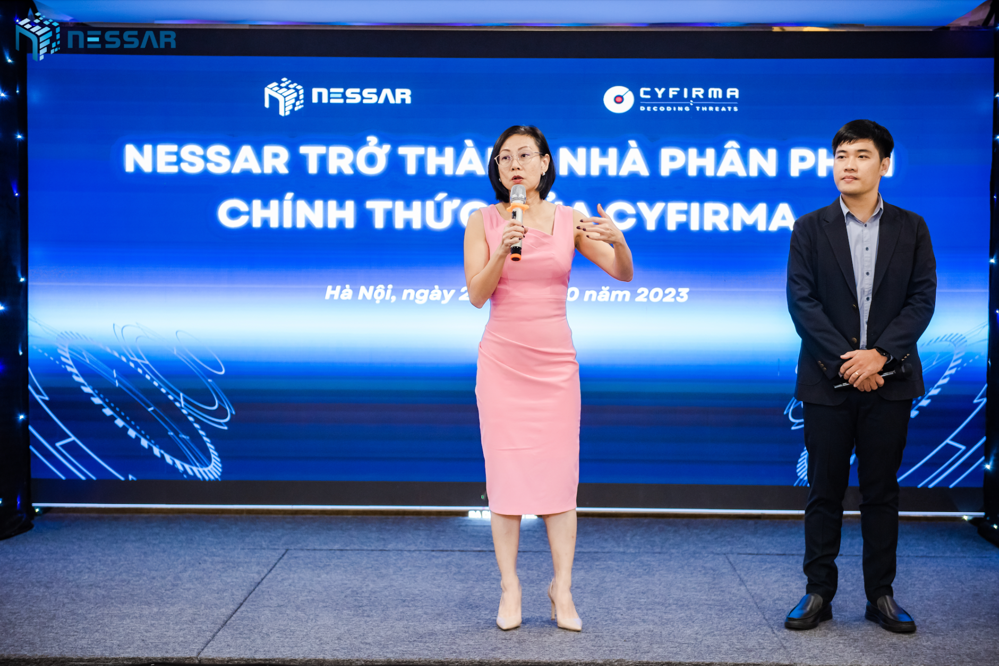 Thiết kế chưa có tên-34