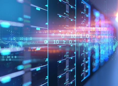 Open XDR trong Ngành Tài chính Ngân hàng: Chuyển Đổi Cách Tiếp Cận An Ninh Mạng với Stellar Cyber