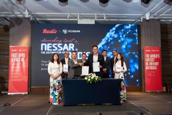 Data – The Foundation for National Digital Transformation and the Strategy for the Fourth Industrial Revolution