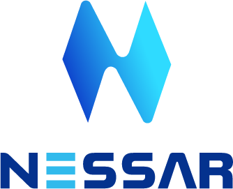 Nessar