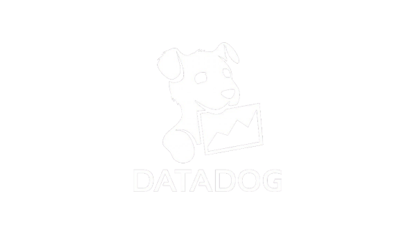 Logo doi tac