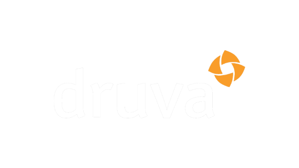 Logo doi tac
