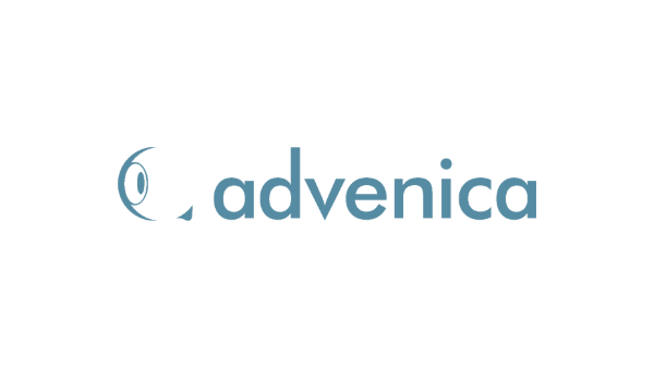 Logo doi tac
