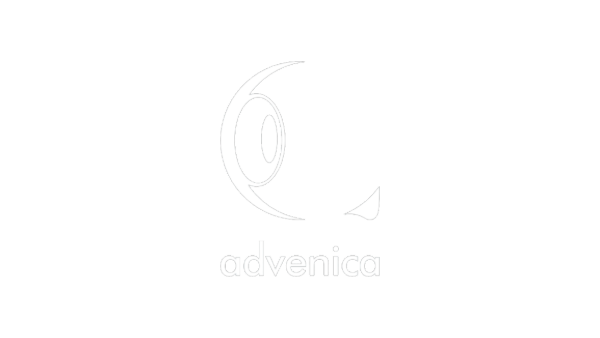 Logo doi tac