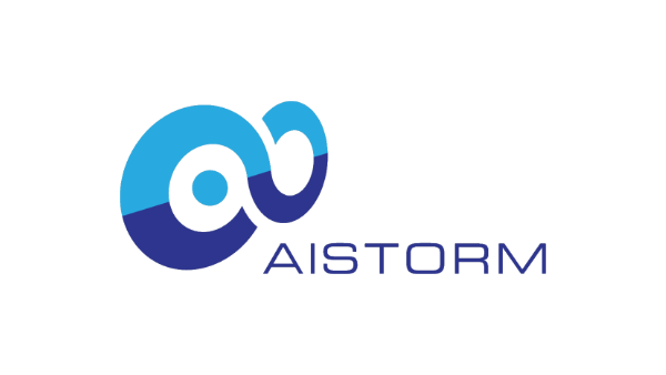 Logo doi tac