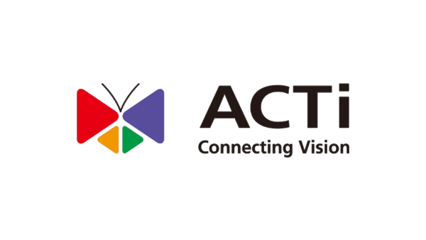 Logo doi tac