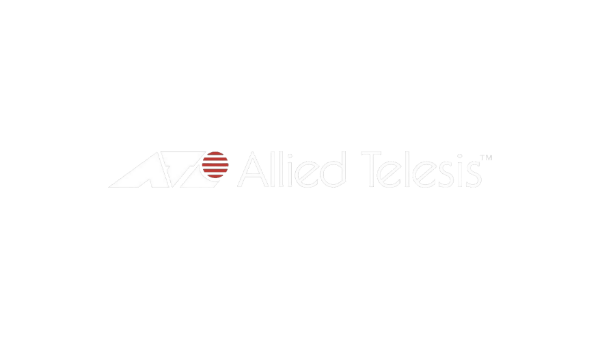Logo doi tac