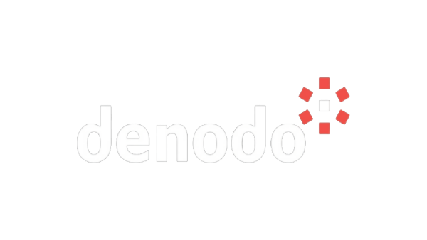 Logo doi tac