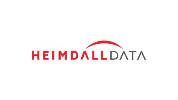 Logo doi tac