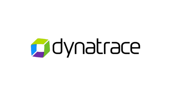 Logo doi tac