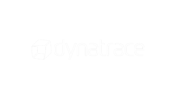 Logo doi tac